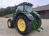 Traktor Türe ait John Deere 6215r, Gebrauchtmaschine içinde GROBELNO (resim 5)