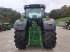 Traktor typu John Deere 6215r, Gebrauchtmaschine w GROBELNO (Zdjęcie 7)