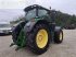 Traktor typu John Deere 6215r, Gebrauchtmaschine w GROBELNO (Zdjęcie 8)