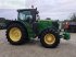 Traktor za tip John Deere 6215r, Gebrauchtmaschine u GROBELNO (Slika 9)