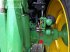 Traktor typu John Deere 6215r, Gebrauchtmaschine w GROBELNO (Zdjęcie 11)