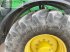 Traktor tip John Deere 6215r, Gebrauchtmaschine in SHREWSBURRY (Poză 3)