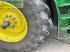 Traktor tip John Deere 6215r, Gebrauchtmaschine in SHREWSBURRY (Poză 4)