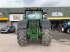 Traktor tip John Deere 6215r, Gebrauchtmaschine in SHREWSBURRY (Poză 8)