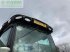 Traktor tip John Deere 6215r, Gebrauchtmaschine in SHREWSBURRY (Poză 9)