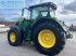 Traktor tipa John Deere 6215r, Gebrauchtmaschine u SHREWSBURRY (Slika 3)