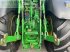 Traktor tipa John Deere 6215r, Gebrauchtmaschine u SHREWSBURRY (Slika 4)