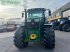 Traktor tipa John Deere 6215r, Gebrauchtmaschine u SHREWSBURRY (Slika 11)