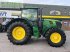 Traktor tipa John Deere 6215r, Gebrauchtmaschine u SHREWSBURRY (Slika 12)