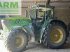 Traktor типа John Deere 6215r, Gebrauchtmaschine в CHAUVONCOURT (Фотография 1)