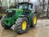 Traktor des Typs John Deere 6215R, Gebrauchtmaschine in REDLHAM (Bild 1)