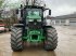 Traktor des Typs John Deere 6215R, Gebrauchtmaschine in REDLHAM (Bild 3)