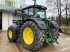 Traktor des Typs John Deere 6215R, Gebrauchtmaschine in REDLHAM (Bild 7)