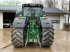 Traktor des Typs John Deere 6215R, Gebrauchtmaschine in REDLHAM (Bild 8)