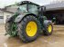 Traktor des Typs John Deere 6215R, Gebrauchtmaschine in REDLHAM (Bild 9)