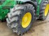 Traktor des Typs John Deere 6215R, Gebrauchtmaschine in REDLHAM (Bild 10)