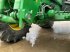 Traktor des Typs John Deere 6215R, Gebrauchtmaschine in REDLHAM (Bild 11)