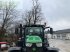 Traktor des Typs John Deere 6215R, Gebrauchtmaschine in REDLHAM (Bild 12)