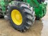 Traktor des Typs John Deere 6215R, Gebrauchtmaschine in REDLHAM (Bild 13)