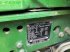 Traktor des Typs John Deere 6215R, Gebrauchtmaschine in REDLHAM (Bild 14)