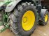 Traktor des Typs John Deere 6215R, Gebrauchtmaschine in REDLHAM (Bild 16)