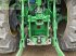 Traktor des Typs John Deere 6215R, Gebrauchtmaschine in REDLHAM (Bild 17)