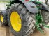 Traktor des Typs John Deere 6215R, Gebrauchtmaschine in REDLHAM (Bild 18)