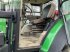 Traktor des Typs John Deere 6215R, Gebrauchtmaschine in REDLHAM (Bild 19)