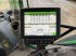 Traktor des Typs John Deere 6215R, Gebrauchtmaschine in REDLHAM (Bild 21)