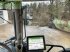 Traktor des Typs John Deere 6215R, Gebrauchtmaschine in REDLHAM (Bild 22)