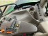 Traktor des Typs John Deere 6215R, Gebrauchtmaschine in REDLHAM (Bild 24)