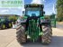 Traktor του τύπου John Deere 6215r, Gebrauchtmaschine σε Norwich (Φωτογραφία 6)