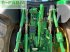 Traktor του τύπου John Deere 6215r, Gebrauchtmaschine σε Norwich (Φωτογραφία 7)