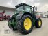 Traktor типа John Deere 6215R, Gebrauchtmaschine в Zell an der Pram (Фотография 5)