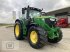 Traktor типа John Deere 6215R, Gebrauchtmaschine в Zell an der Pram (Фотография 8)