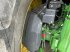 Traktor Türe ait John Deere 6215R, Gebrauchtmaschine içinde Redsted M (resim 7)