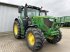 Traktor van het type John Deere 6215R, Gebrauchtmaschine in Redsted M (Foto 8)