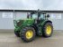 Traktor typu John Deere 6215R, Gebrauchtmaschine w Bramming (Zdjęcie 1)