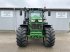 Traktor typu John Deere 6215R, Gebrauchtmaschine w Bramming (Zdjęcie 2)