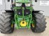 Traktor typu John Deere 6215R, Gebrauchtmaschine w Bramming (Zdjęcie 6)