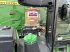 Traktor tipa John Deere 6215R, Gebrauchtmaschine u Bramming (Slika 5)