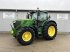 Traktor типа John Deere 6215R, Gebrauchtmaschine в Bramming (Фотография 1)