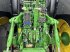 Traktor типа John Deere 6215R, Gebrauchtmaschine в Bramming (Фотография 7)