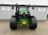 Traktor типа John Deere 6215R, Gebrauchtmaschine в Bramming (Фотография 2)