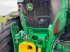 Traktor del tipo John Deere 6215R, Gebrauchtmaschine en Bramming (Imagen 8)