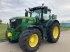 Traktor del tipo John Deere 6215R, Gebrauchtmaschine en Bramming (Imagen 7)