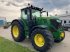 Traktor типа John Deere 6215R, Gebrauchtmaschine в Bramming (Фотография 5)