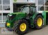 Traktor del tipo John Deere 6215R, Gebrauchtmaschine en Hillesheim (Imagen 1)