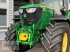 Traktor del tipo John Deere 6215R, Gebrauchtmaschine en Hillesheim (Imagen 2)