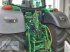 Traktor Türe ait John Deere 6215R, Gebrauchtmaschine içinde Hillesheim (resim 3)